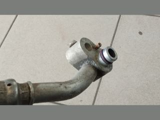 bontott VW POLO V Klíma Cső