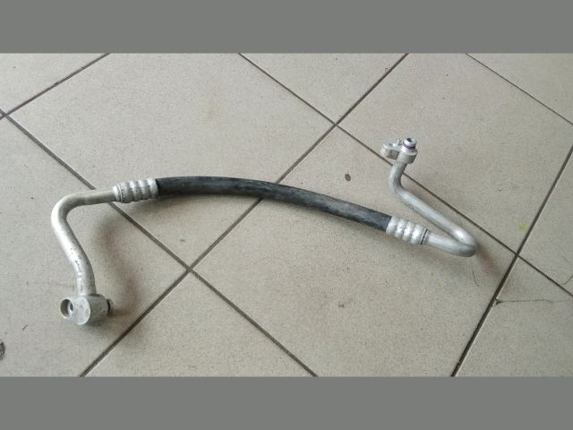 bontott VW POLO V Klíma Cső