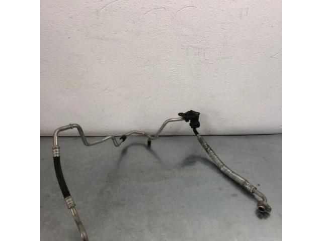 bontott VW POLO V Klíma Cső