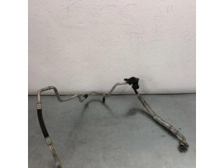 bontott VW POLO V Klíma Cső