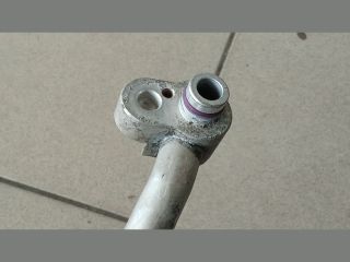 bontott VW POLO V Klíma Cső