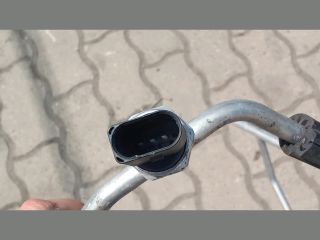 bontott VW POLO V Klíma Cső