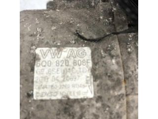 bontott VW POLO V Klímakompresszor