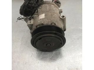 bontott VW POLO V Klímakompresszor