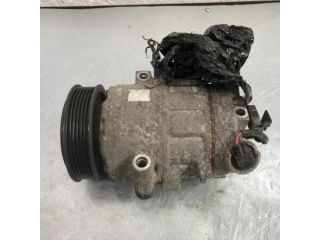 bontott VW POLO V Klímakompresszor