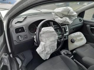 bontott VW POLO V Lefújószelep