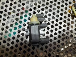 bontott VW POLO V Lefújószelep