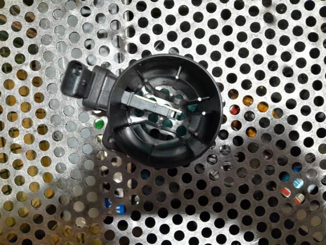 bontott VW POLO V Légtömegmérő