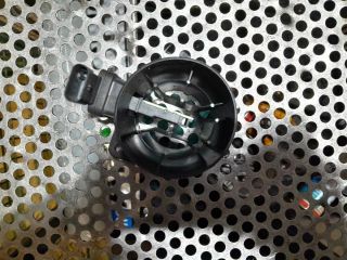 bontott VW POLO V Légtömegmérő