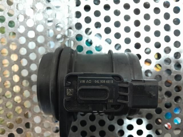 bontott VW POLO V Légtömegmérő