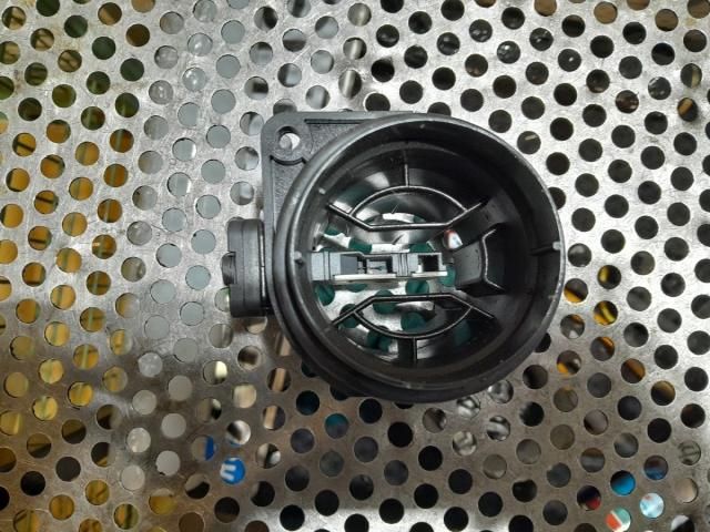 bontott VW POLO V Légtömegmérő