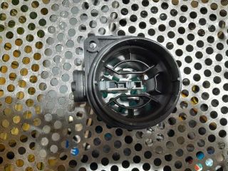 bontott VW POLO V Légtömegmérő