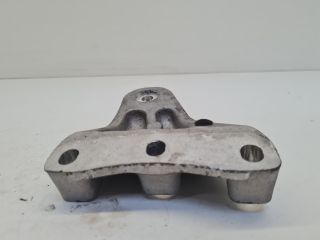 bontott VW POLO V Motor Tartó Bak (Fém)