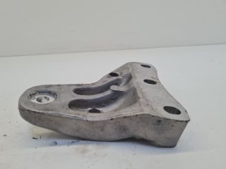 bontott VW POLO V Motor Tartó Bak (Fém)