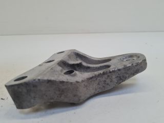 bontott VW POLO V Motor Tartó Bak (Fém)