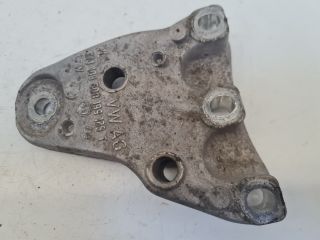 bontott VW POLO V Motor Tartó Bak (Fém)