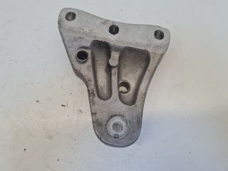 bontott VW POLO V Motor Tartó Bak (Fém)