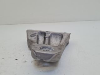 bontott VW POLO V Motor Tartó Bak (Fém)