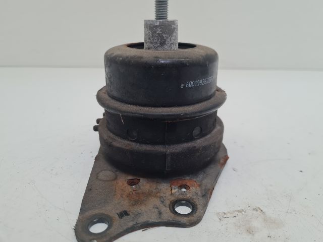 bontott VW POLO V Motor Tartó Bak Jobb