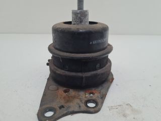 bontott VW POLO V Motor Tartó Bak Jobb