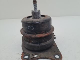 bontott VW POLO V Motor Tartó Bak Jobb