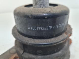 bontott VW POLO V Motor Tartó Bak Jobb