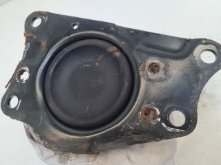 bontott VW POLO V Motor Tartó Bak Jobb