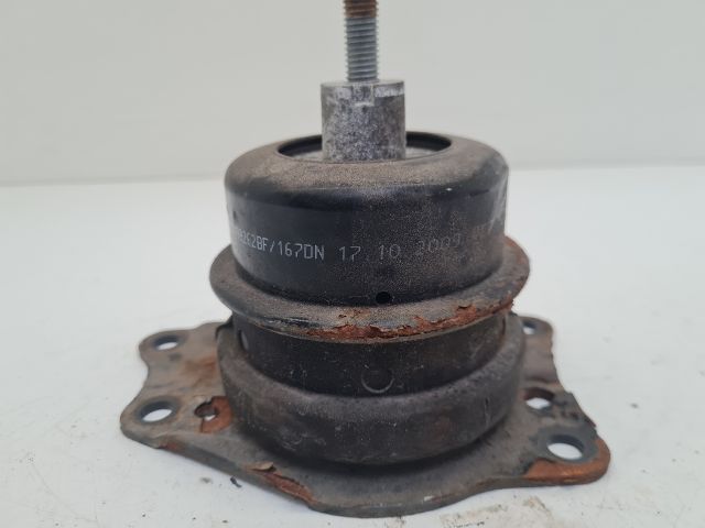 bontott VW POLO V Motor Tartó Bak Jobb