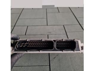 bontott VW POLO V Motorvezérlő