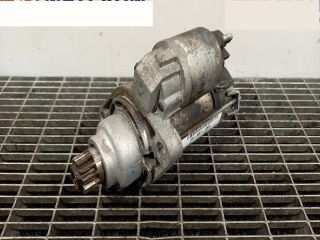 bontott VW POLO V Önindító