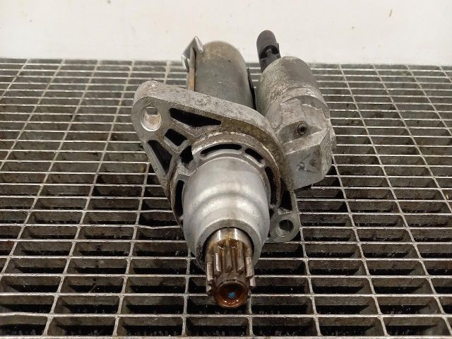 bontott VW POLO V Önindító