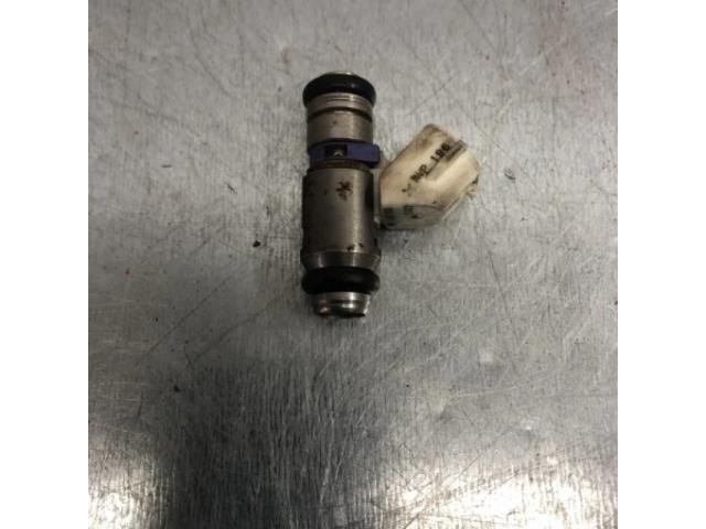 bontott VW POLO V Porlasztó (1 db)