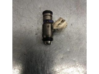 bontott VW POLO V Porlasztó (1 db)