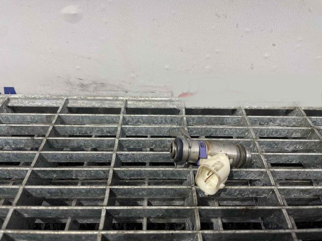 bontott VW POLO V Porlasztó (1 db)