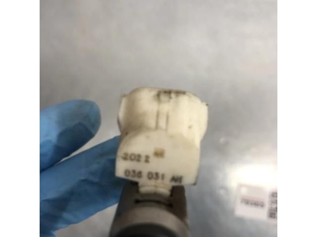 bontott VW POLO V Porlasztó (1 db)