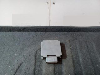 bontott VW POLO V Start / Stop Vezérlő Modul