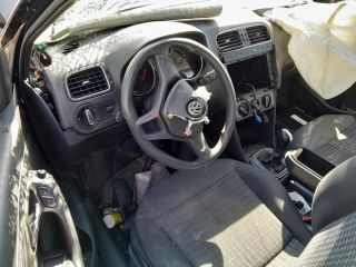 bontott VW POLO V Start / Stop Vezérlő Modul