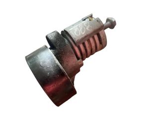 bontott VW POLO V Szíjfeszítő Görgő