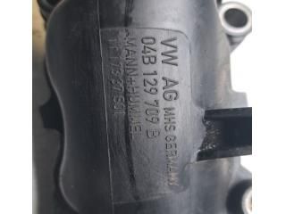 bontott VW POLO V Szívósor