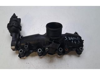 bontott VW POLO V Szívósor