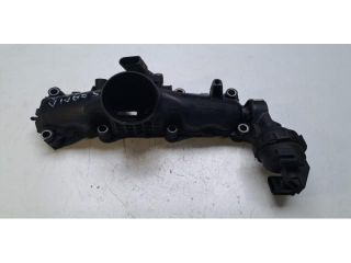 bontott VW POLO V Szívósor