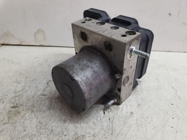 bontott VW POLO V ABS Kocka