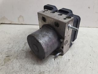 bontott VW POLO V ABS Kocka