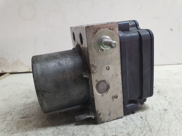 bontott VW POLO V ABS Kocka