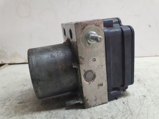 bontott VW POLO V ABS Kocka