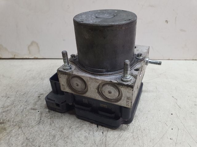 bontott VW POLO V ABS Kocka