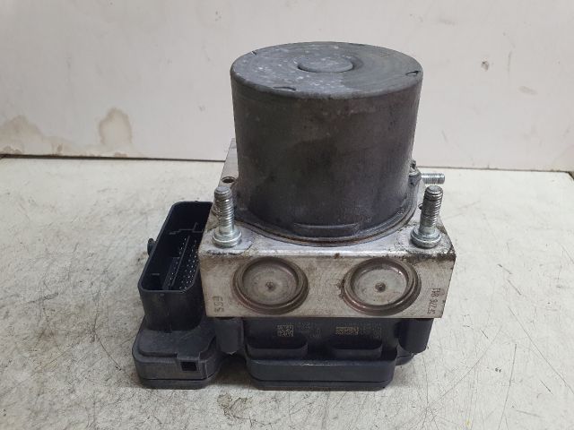 bontott VW POLO V ABS Kocka