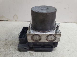 bontott VW POLO V ABS Kocka