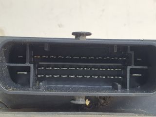 bontott VW POLO V ABS Kocka