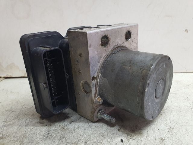 bontott VW POLO V ABS Kocka